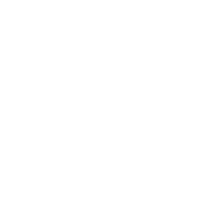 Alternate Text